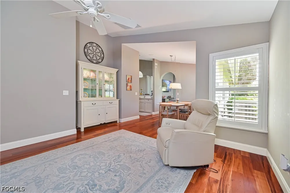 Ligustrum Lane Alva, FL 33920