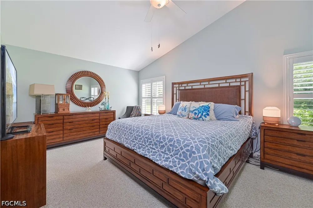 Ligustrum Lane Alva, FL 33920