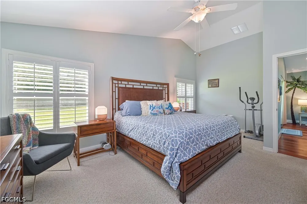 Ligustrum Lane Alva, FL 33920
