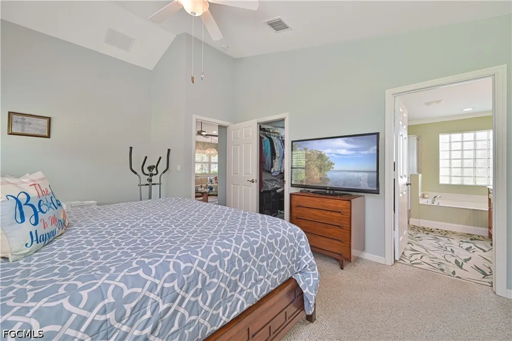 Ligustrum Lane Alva, FL 33920