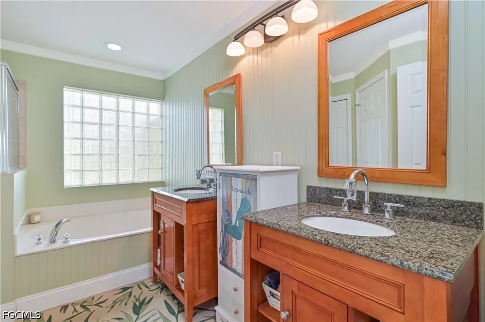 Ligustrum Lane Alva, FL 33920