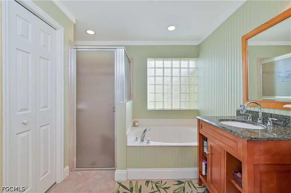Ligustrum Lane Alva, FL 33920