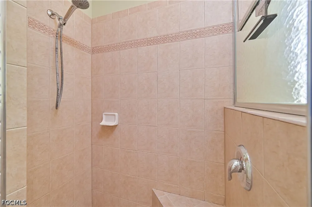 Ligustrum Lane Alva, FL 33920