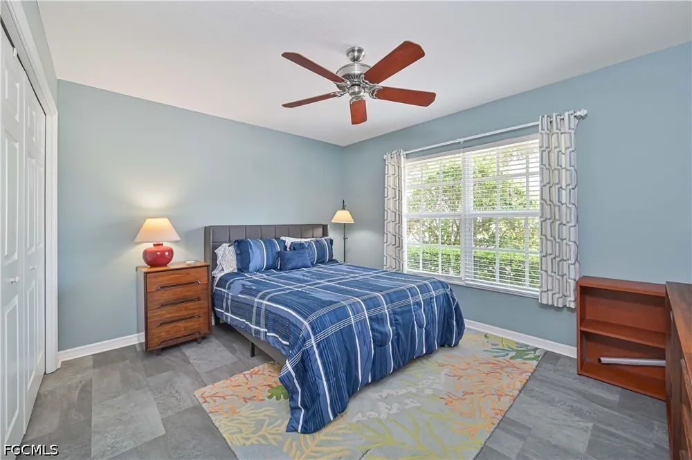 Ligustrum Lane Alva, FL 33920