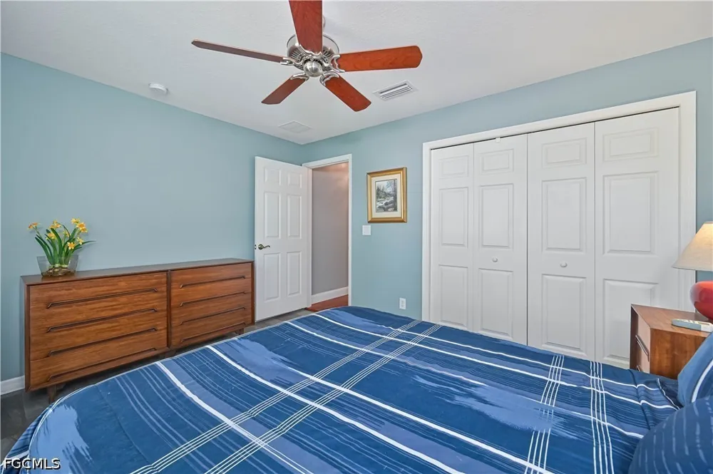 Ligustrum Lane Alva, FL 33920