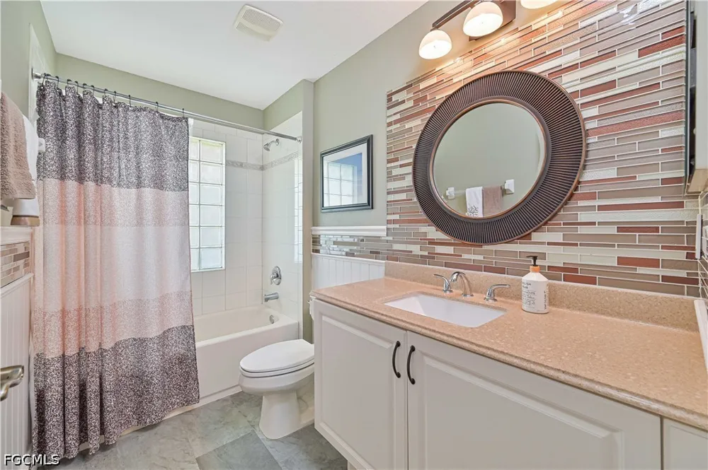 Ligustrum Lane Alva, FL 33920