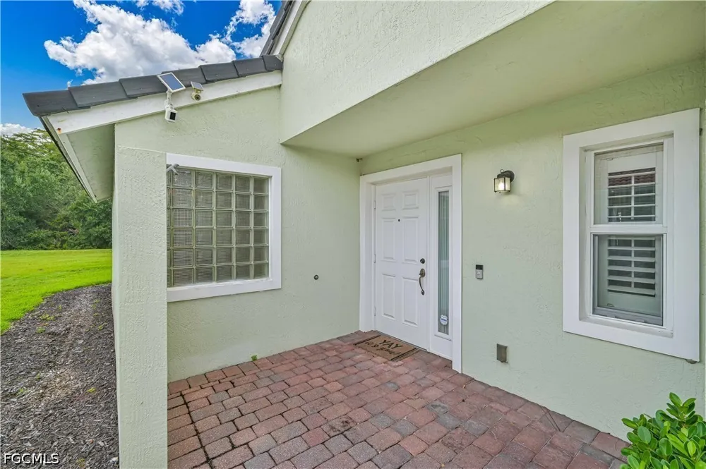 Ligustrum Lane Alva, FL 33920