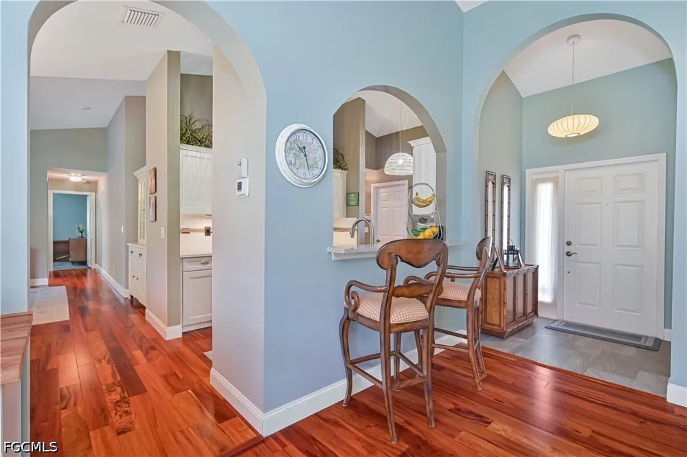 Ligustrum Lane Alva, FL 33920