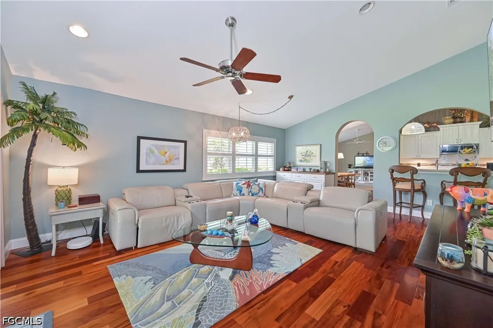 Ligustrum Lane Alva, FL 33920