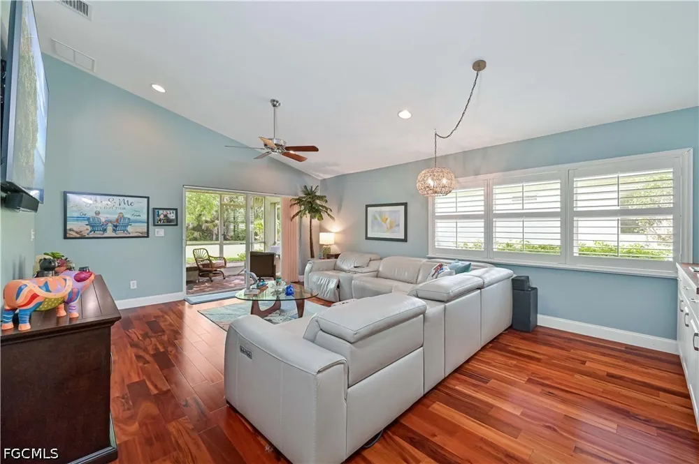 Ligustrum Lane Alva, FL 33920