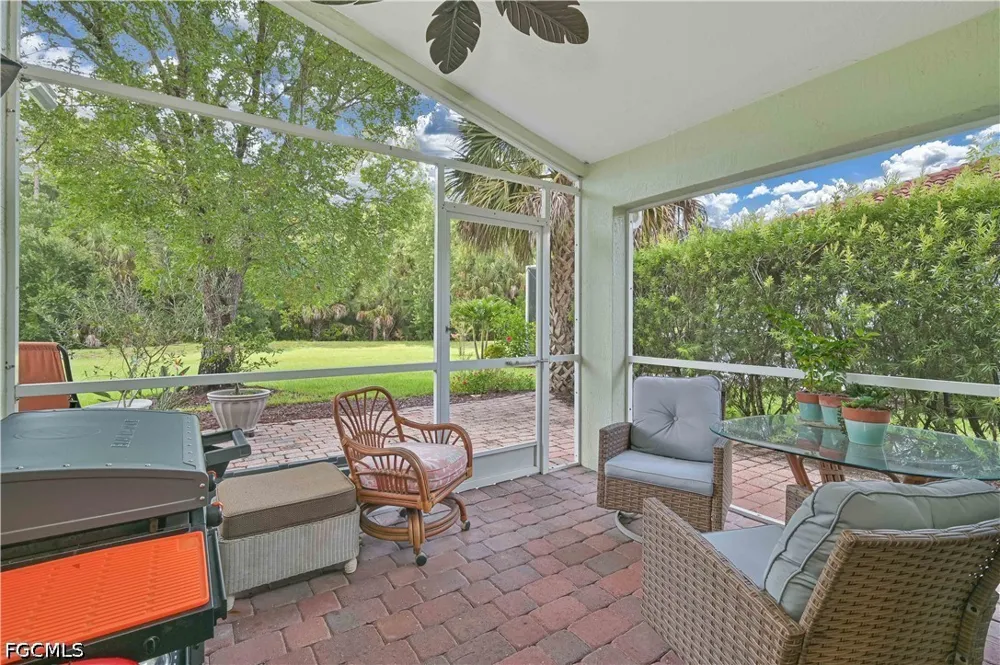 Ligustrum Lane Alva, FL 33920