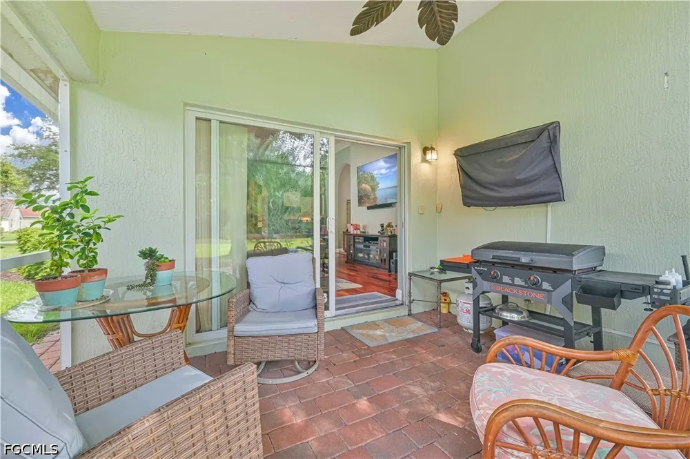 Ligustrum Lane Alva, FL 33920