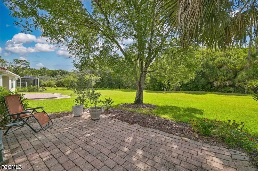 Ligustrum Lane Alva, FL 33920