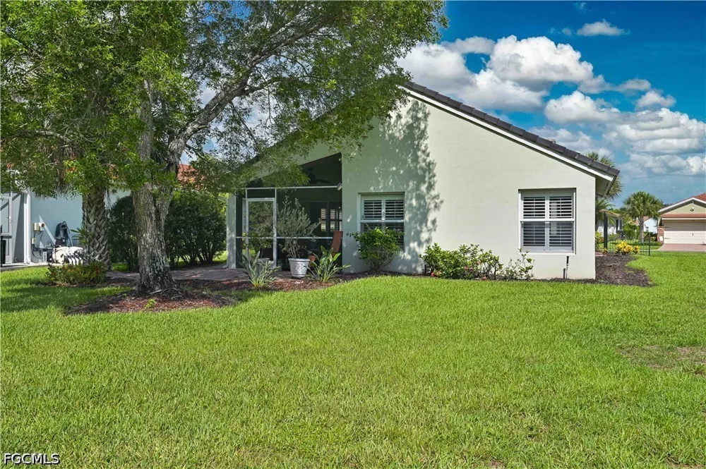 Ligustrum Lane Alva, FL 33920