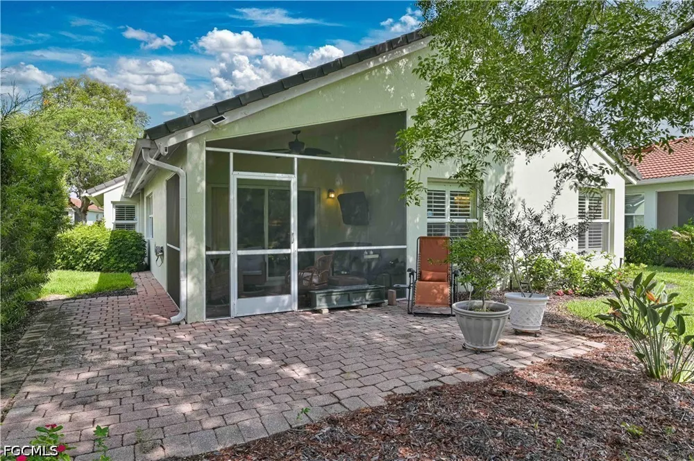 Ligustrum Lane Alva, FL 33920