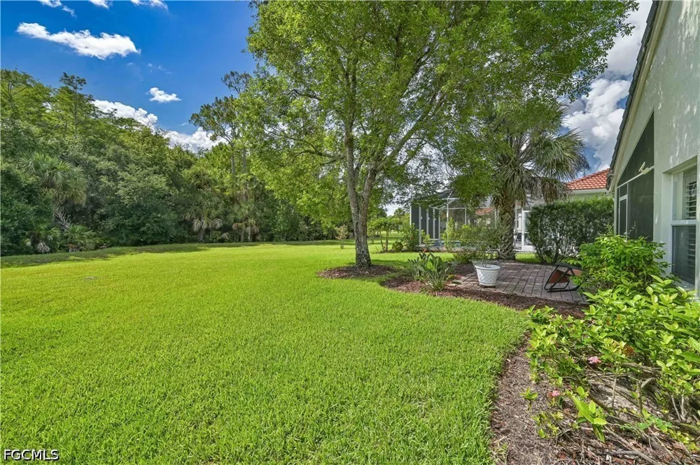 Ligustrum Lane Alva, FL 33920