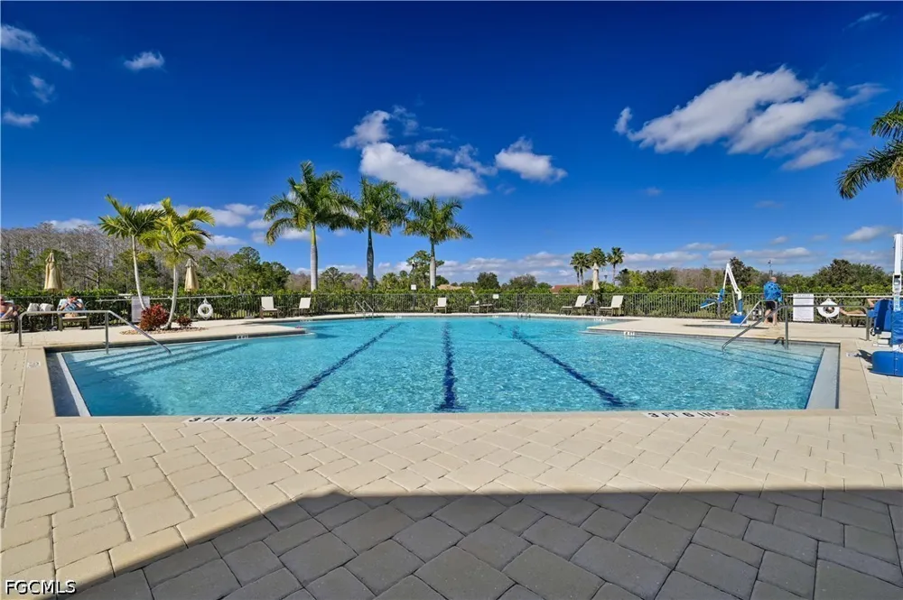Ligustrum Lane Alva, FL 33920