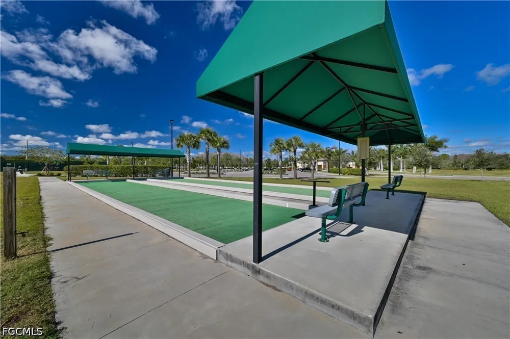 Ligustrum Lane Alva, FL 33920