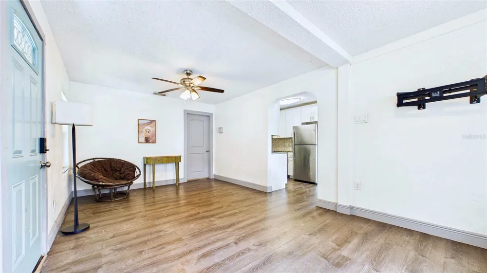 5457 72ND AVENUE Pinellas Park, FL 33781