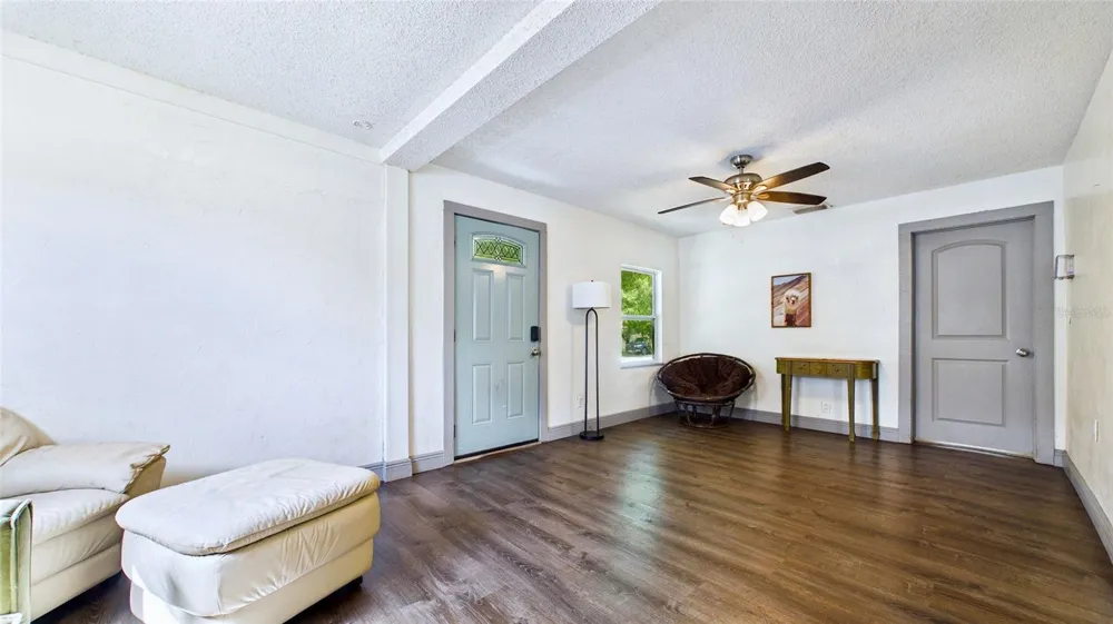 5457 72ND AVENUE Pinellas Park, FL 33781