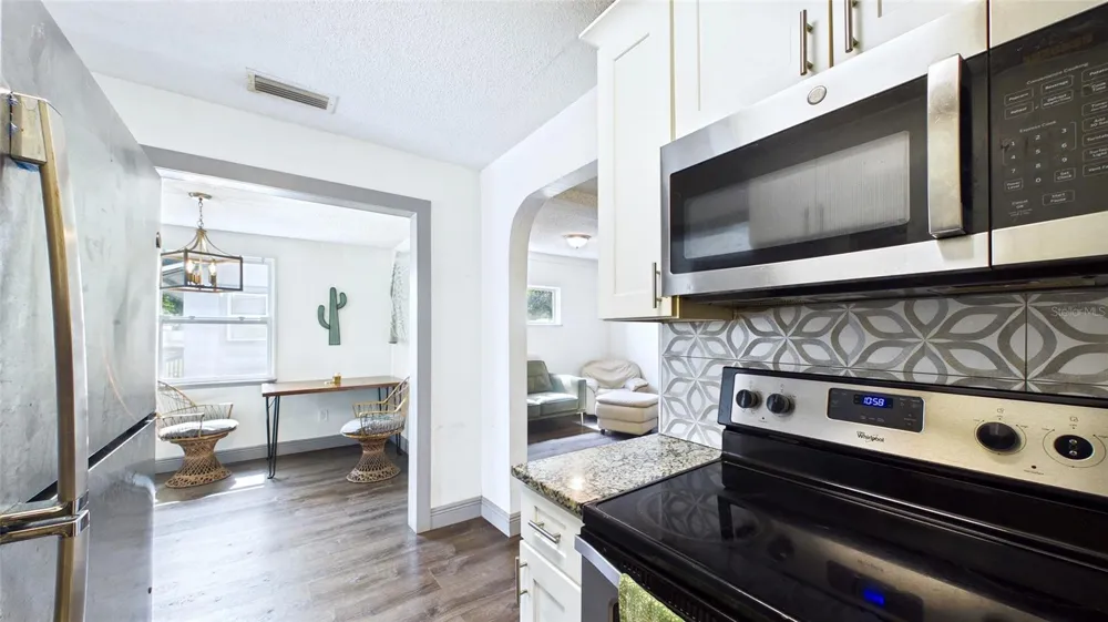 5457 72ND AVENUE Pinellas Park, FL 33781