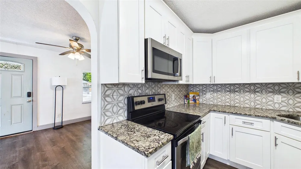 5457 72ND AVENUE Pinellas Park, FL 33781