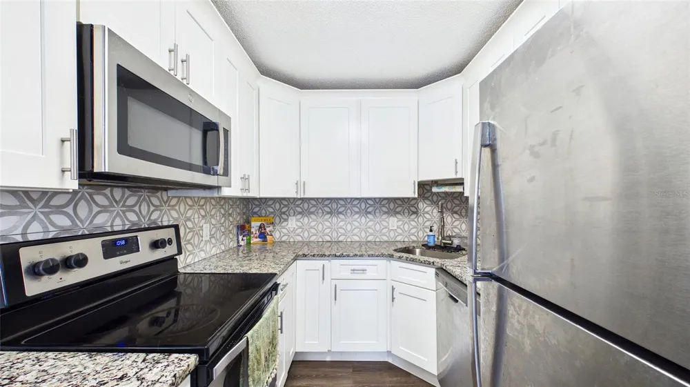 5457 72ND AVENUE Pinellas Park, FL 33781