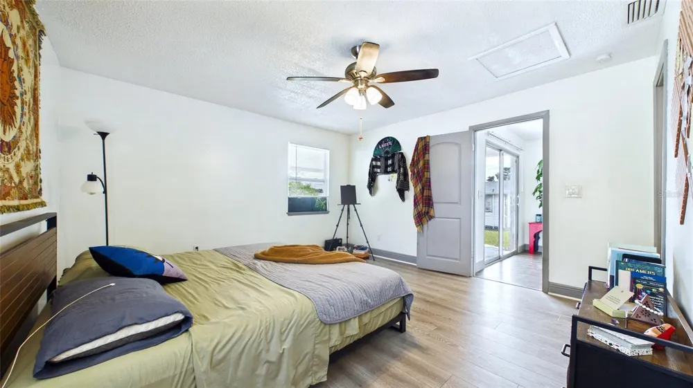 5457 72ND AVENUE Pinellas Park, FL 33781