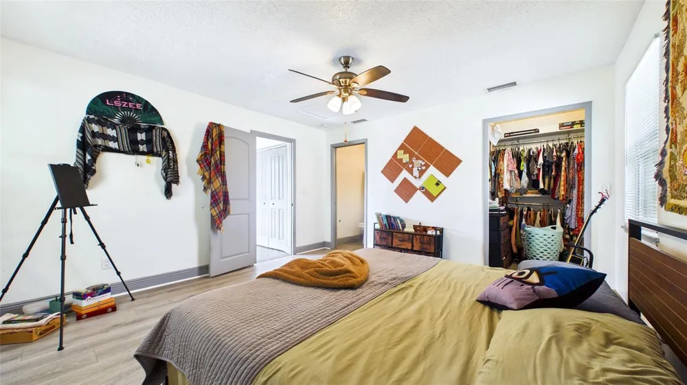 5457 72ND AVENUE Pinellas Park, FL 33781