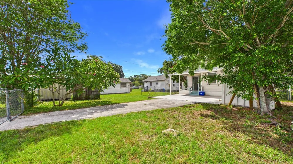 5457 72ND AVENUE Pinellas Park, FL 33781