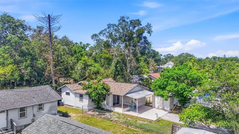 5457 72ND AVENUE Pinellas Park, FL 33781