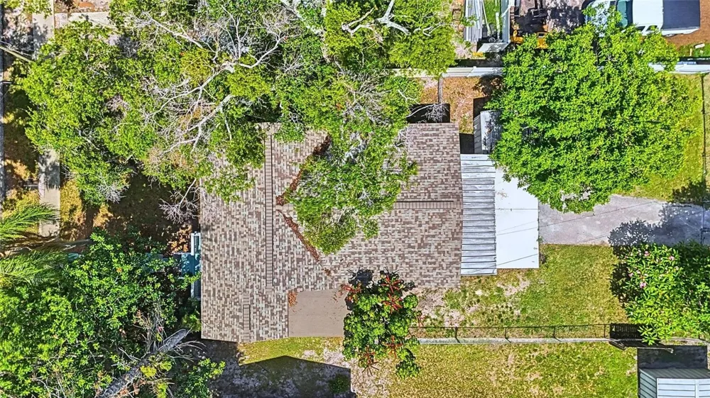 5457 72ND AVENUE Pinellas Park, FL 33781