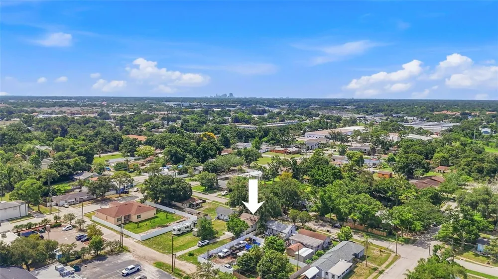 5457 72ND AVENUE Pinellas Park, FL 33781