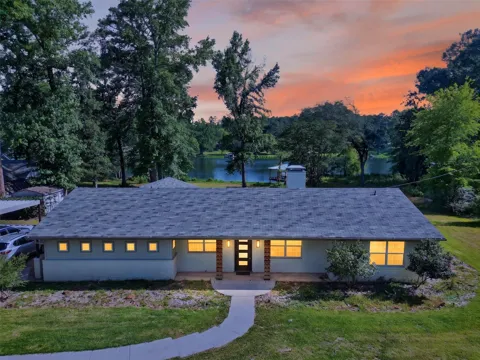 13426 County Road 468
