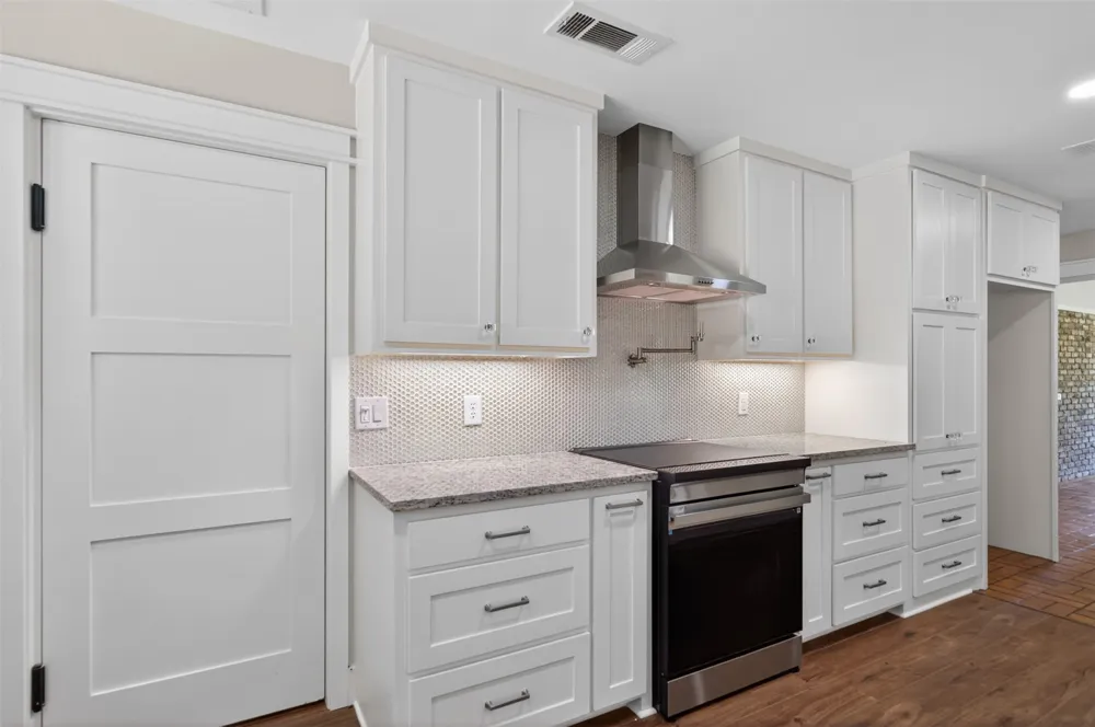 13426 County Road 468 Tyler, TX 75704