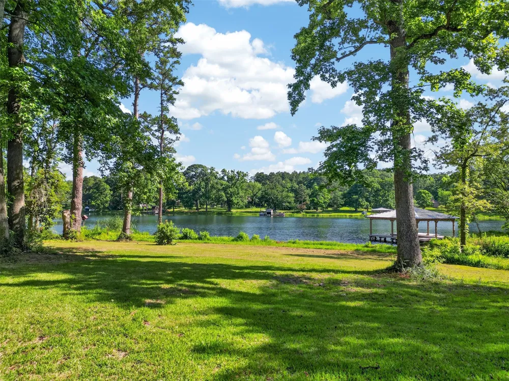 13426 County Road 468 Tyler, TX 75704