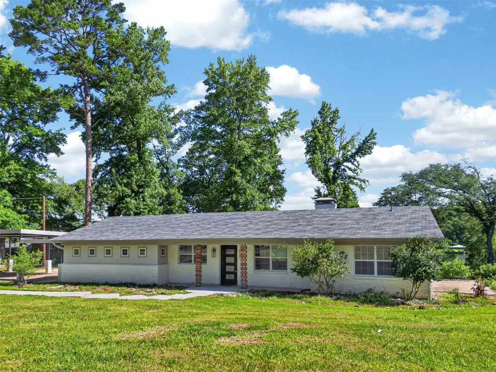 13426 County Road 468 Tyler, TX 75704
