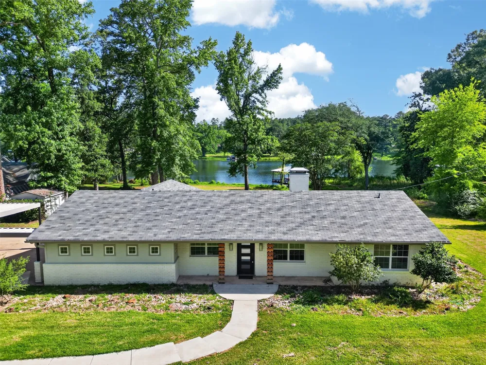 13426 County Road 468 Tyler, TX 75704