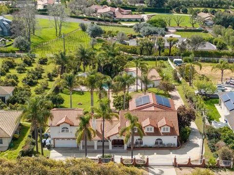 354 Rancho Camino