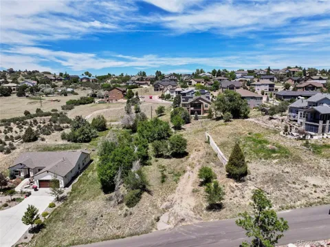 4640 Emerald Drive