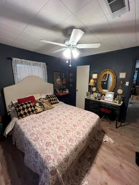 456 Sherwood Forest Drive Woodville, TX 75979
