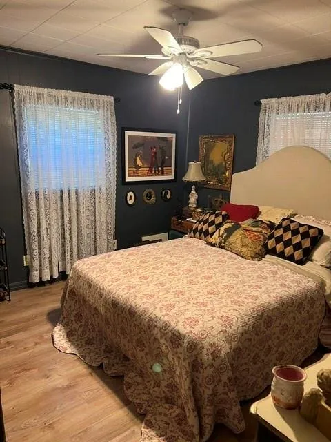 456 Sherwood Forest Drive Woodville, TX 75979