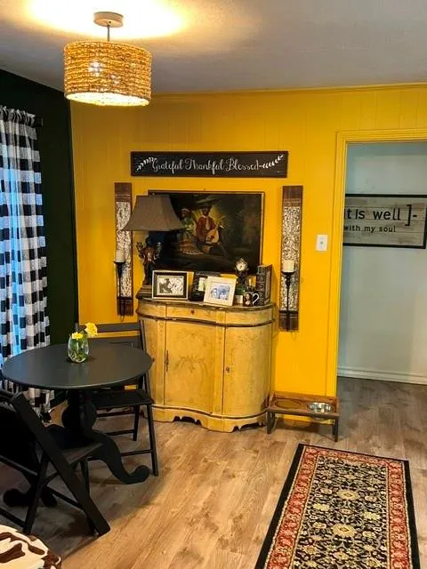 456 Sherwood Forest Drive Woodville, TX 75979