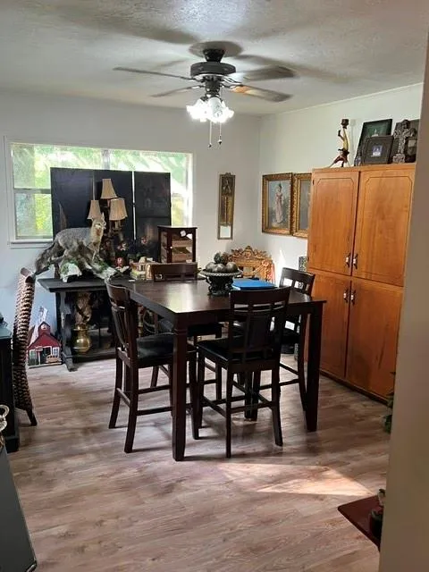456 Sherwood Forest Drive Woodville, TX 75979