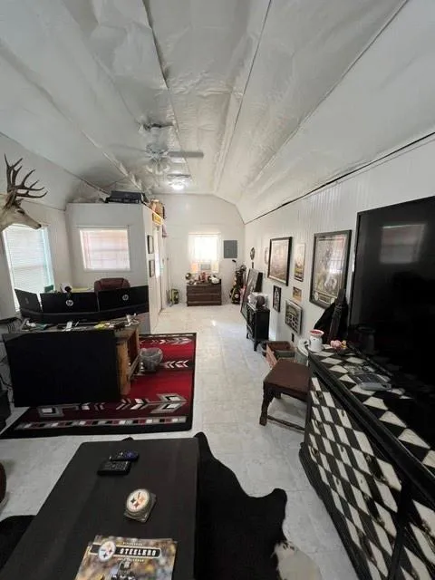456 Sherwood Forest Drive Woodville, TX 75979