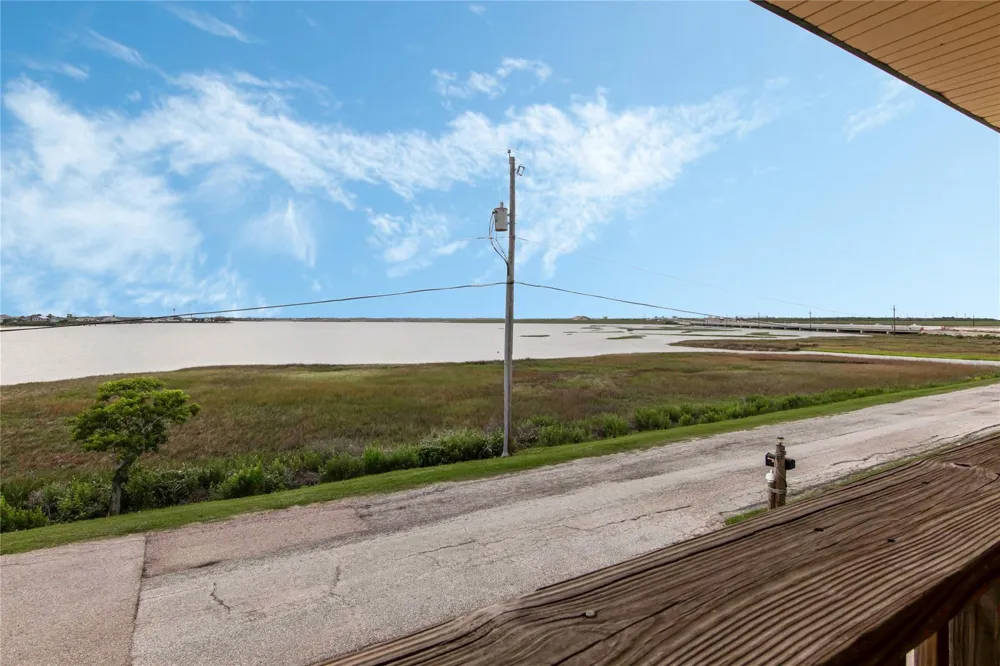 3 White Heron Drive La Marque, TX 77568