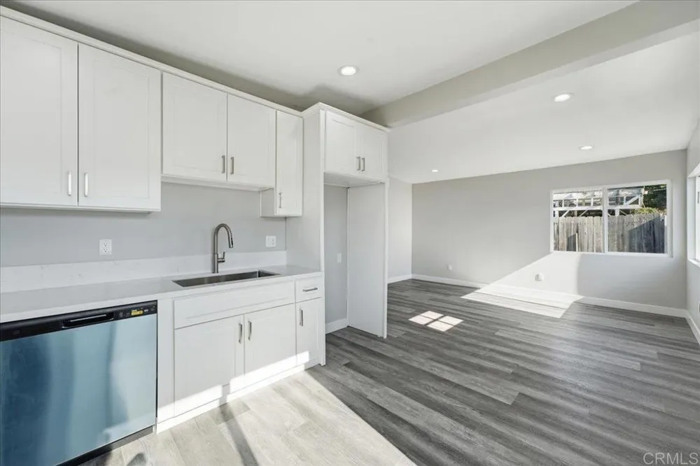 1839 Rios Avenue #1 & 2 Chula Vista, CA 91911