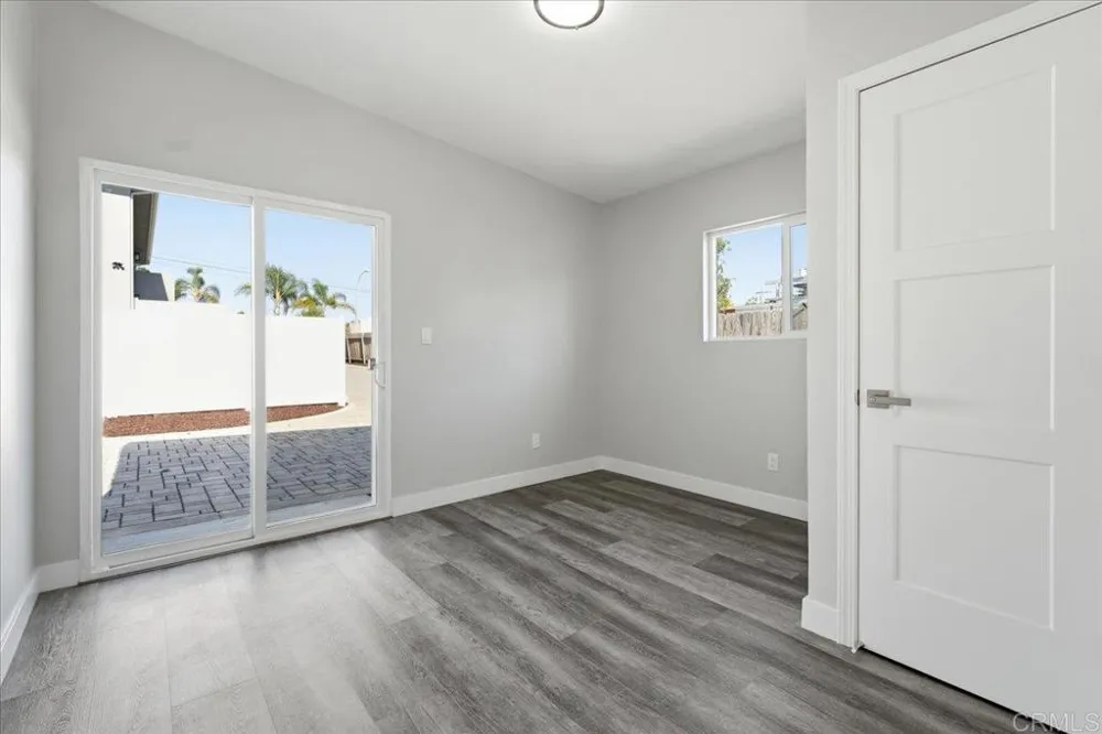 1839 Rios Avenue #1 & 2 Chula Vista, CA 91911