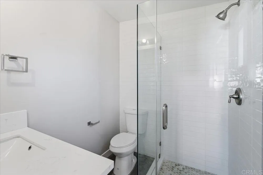 1839 Rios Avenue #1 & 2 Chula Vista, CA 91911