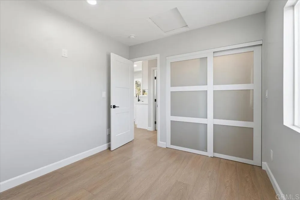 1839 Rios Avenue #1 & 2 Chula Vista, CA 91911